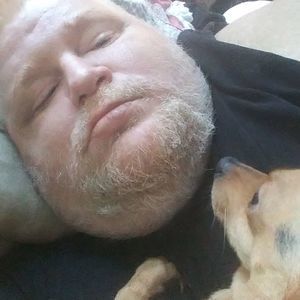 Meet your Posher, Billy